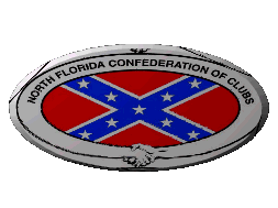 The North Florida Council of Clubs