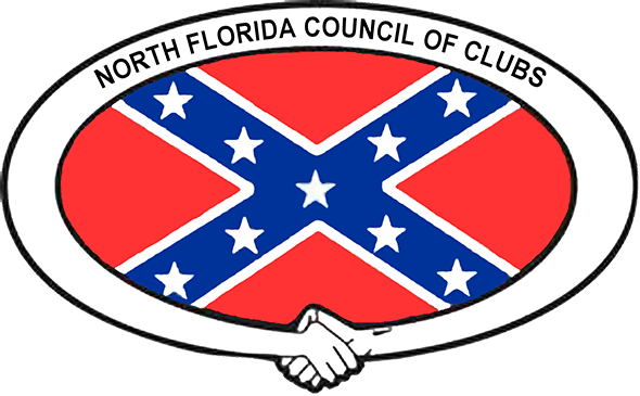 The North Florida Council of Clubs